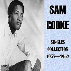 Singles Collection 1957 - 1962