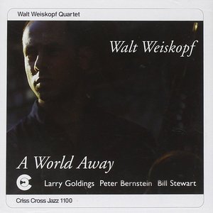 A World Away
