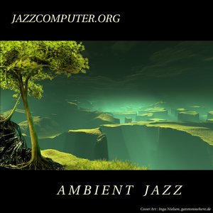 Ambient Jazz