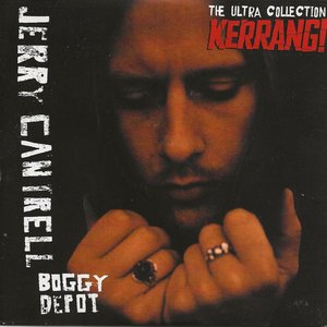 Boggy Depot Sampler