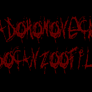 Sadohomonecropedocanzoofilico 的头像