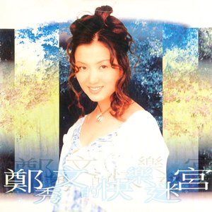 快樂迷宮 (華星40經典金唱片)