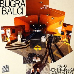 Image for 'Bugra Balci'