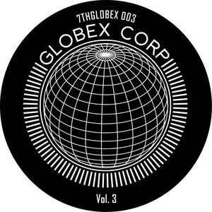 Globex Corp, Vol. 3