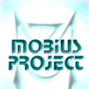 Mobius Project 的头像