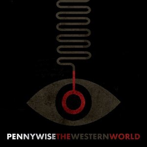 The Western World - Single