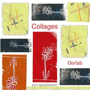 collages