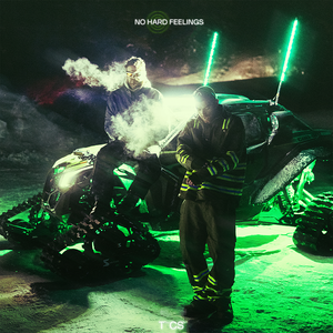 Artwork for Addicted