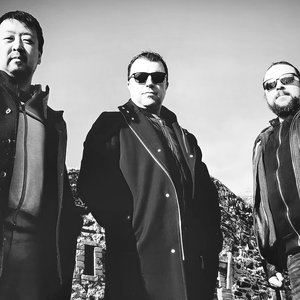 Avatar for LIVIN'EVIL