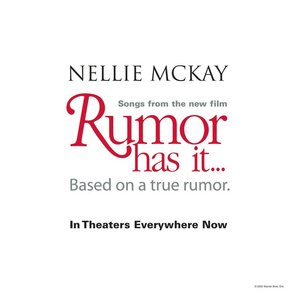 Rumor Has It (Soundtrack from the Motion Picture)