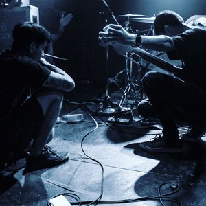 Portland Banda 的头像