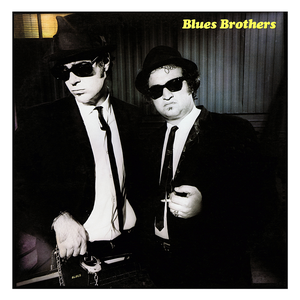 BLUES BROTHERS - 02 Hey Bartender Lyrics - Zortam Music