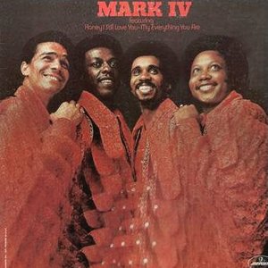Mark IV
