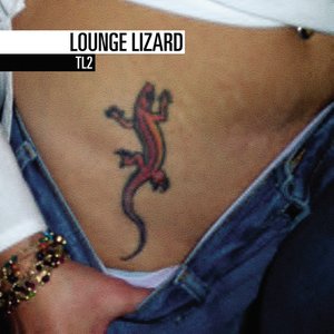 Lounge Lizard