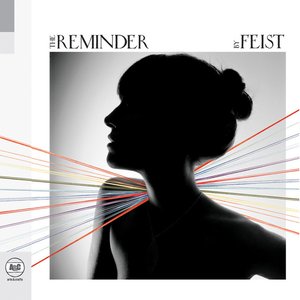 The Reminder Ringtones