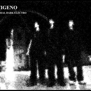Avatar for Antigen[0]