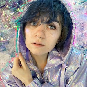 Avatar for Mimete