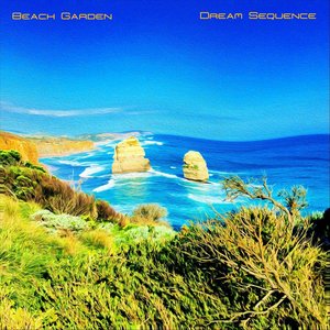 Dream Sequence