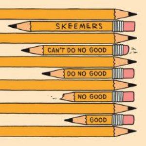 Can't Do No Good