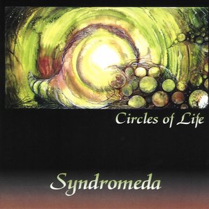 Circles of Life