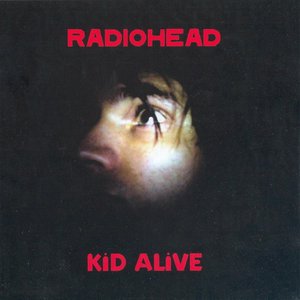 kid alive