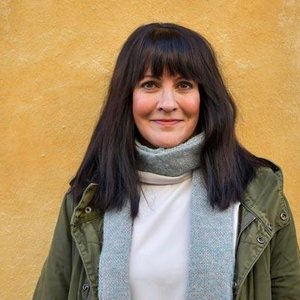 Vuokko Hovatta ja Tapiolan kuorolaiset 的头像