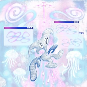 普通に恋