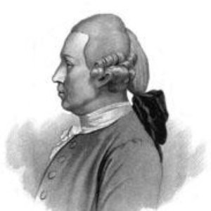 Аватар для Johann Adam Hiller