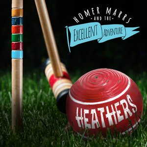 Heathers