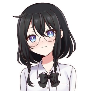 Moshiru 的头像