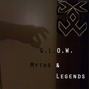 Myths & Legends
