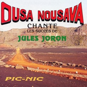Pic-Nic (Ousa Nousava chante les succès de Jules Joron)