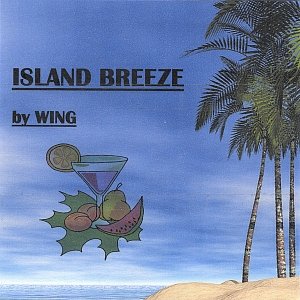 Island Breeze