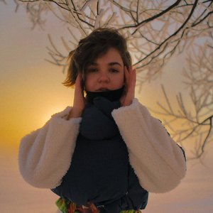 Avatar for Родимая
