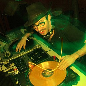 Avatar for Dj Fraki