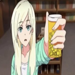 necowitch 的头像