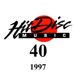 Hit Disc Music: Disc Forty