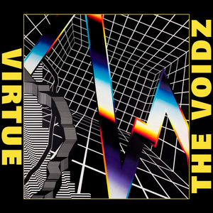 The Voidz - Think Before You Drink Lyrics - Zortam Music