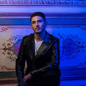 Avatar for Stefan Galea