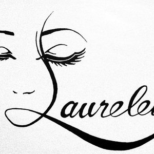 Avatar for laurelei