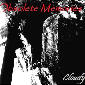Cloudy
