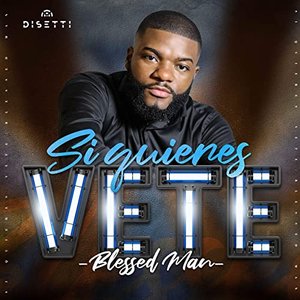 Si Quieres Vete