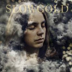 Slowgold EP II
