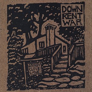 Down Rent War