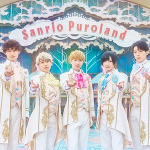 Puroboys 的头像