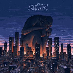 Avant L'éveil