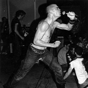 State of Alert photo provided by Last.fm