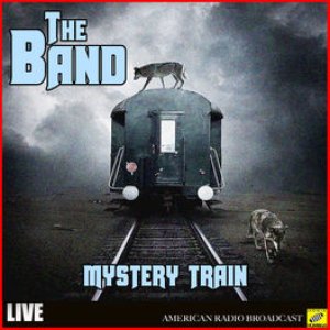 Mystery Train