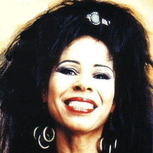 Blue Bamboo photo provided by Last.fm