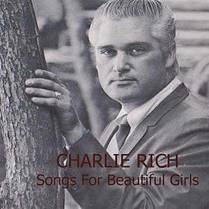 Songs for Beautiful Girls